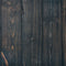 Black Painted Wood Xbox 360 (Includes HDD) Skin
